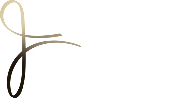 Gospel Philharmonic Experience