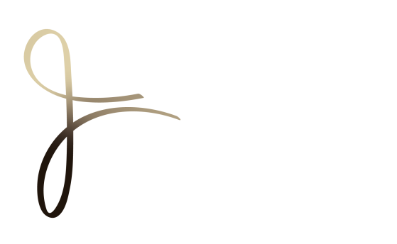 Gospel Philharmonic Experience Logo