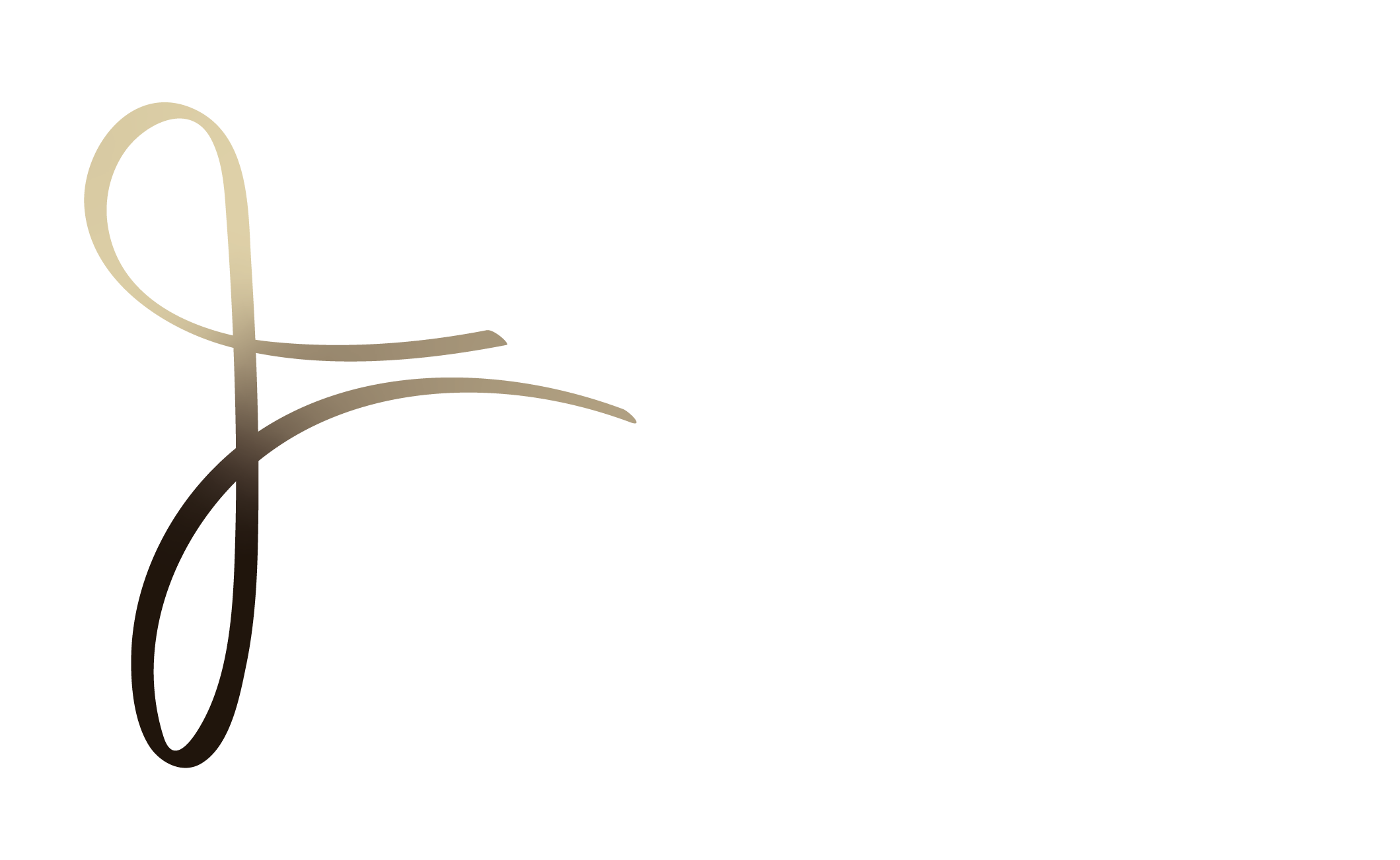 Gospel Philharmonic Experience Logo